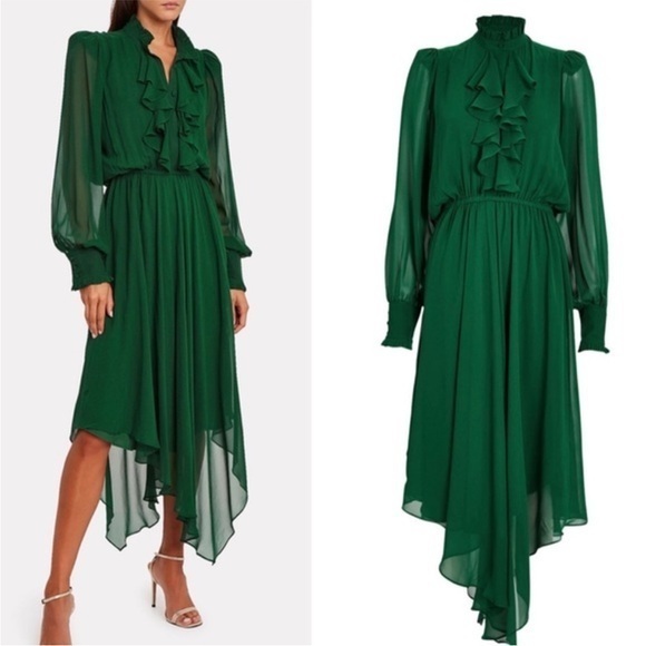 Revolve Dress Revolve Dress